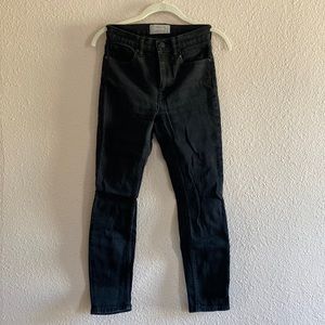 everlane jeans
